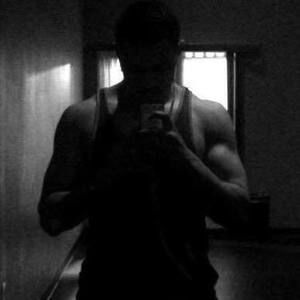 Meet your Posher, Edwin